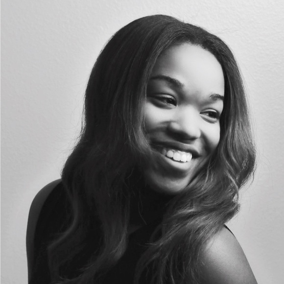 💕💚💕💚I’m Live!!! Like to stay in the Loop!!💚💕💚💕 - Picture 5 of 7